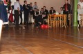 Skok2017-040